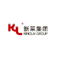 昆山新莱洁净应用材料股份有限公司