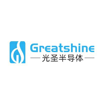 中山市光圣半导体科技