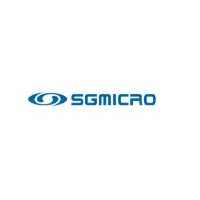 圣邦微电子 (SGMICRO)