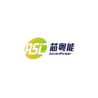 广东芯粤能半导体有限公司