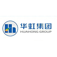 华虹集团