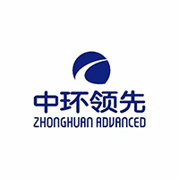 中环领先半导体材料有限公司