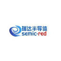 无锡瑞达半导体专用设备有限公司