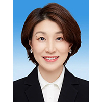 胡煜华
