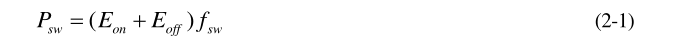 1736608745158717.png 2.png