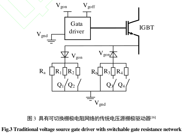 1736608873950819.png 4.png