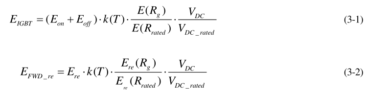 1736608882650935.png 6.png