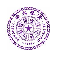 清华大学
