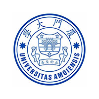 厦门大学