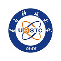 电子科技大学