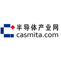 半导体产业网
