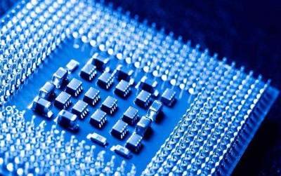 Micro-LED乘风破浪，新型显示技术加速产业化