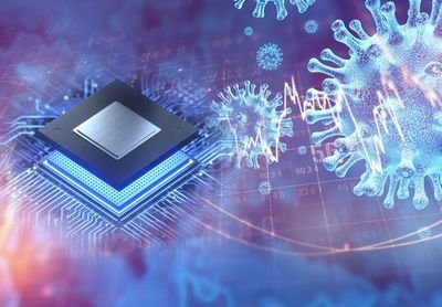 探秘半导体与集成电路：数字时代的幕后英雄