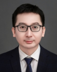 赵龙