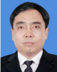 解启林