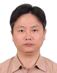 温家良
