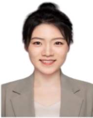 朱晓慧