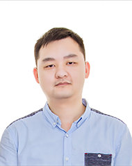 周洋