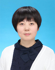 杨媛