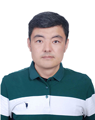 于翔