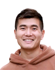 魏金萧