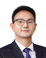 魏秋平