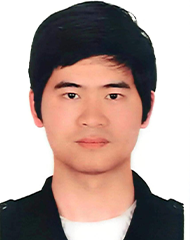 李士颜