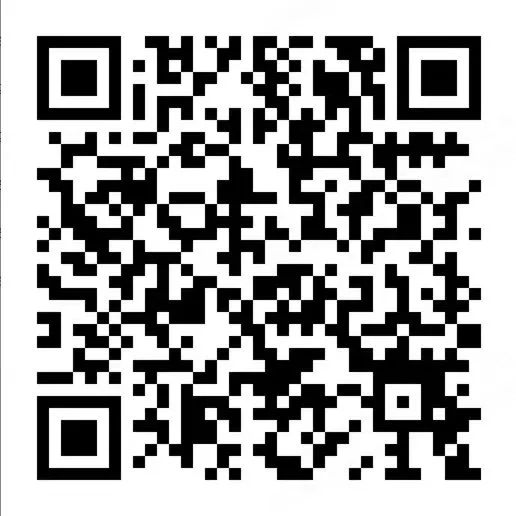 微信图片_20250516163634.jpg
