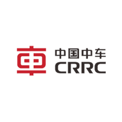 株洲中车时代半导体有限公司