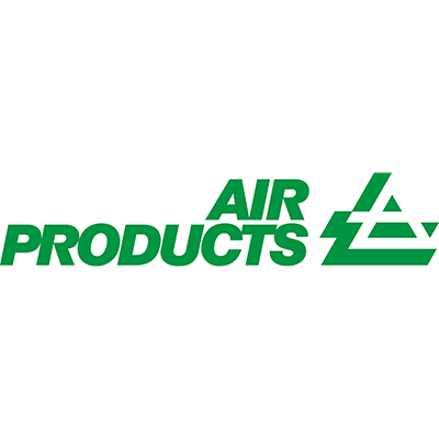 空气化工产品(中国)投资有限公司