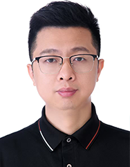 吴慧明
