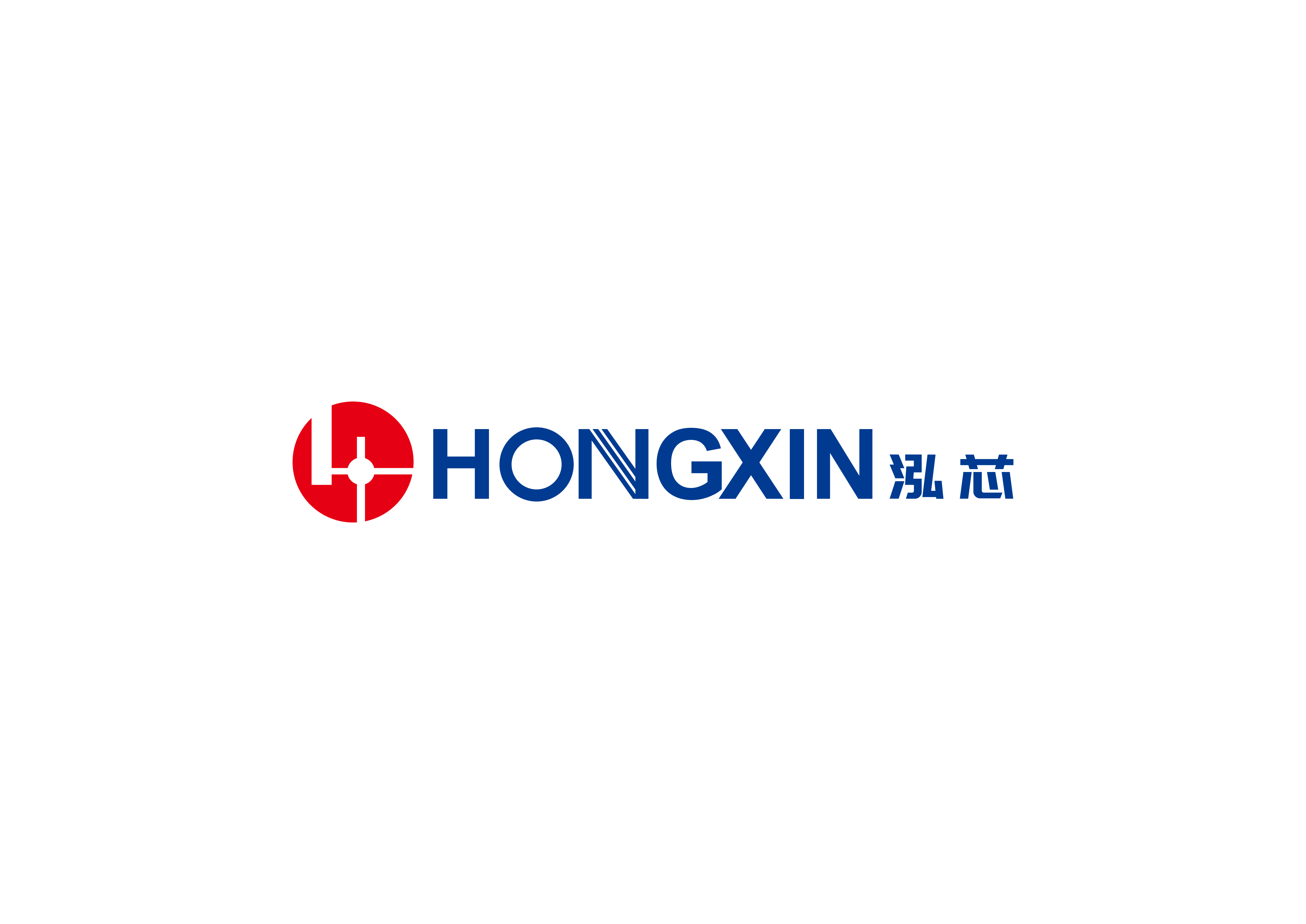 浙江泓芯新材料股份有限公司