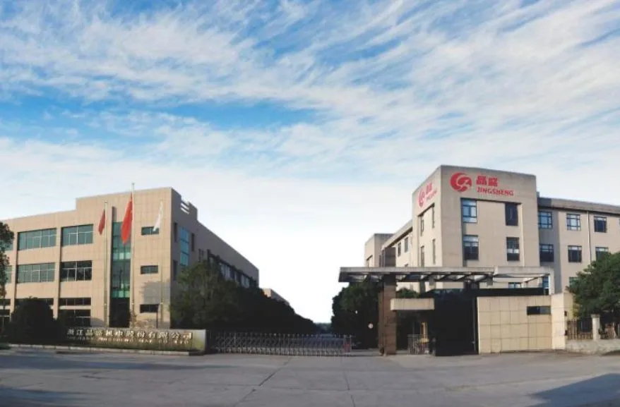 晶盛机电双材料重大突破 打破海外垄断赋能国产半导体
